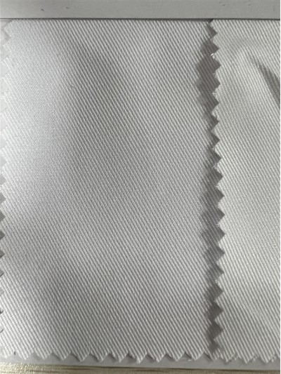 DG-HXC RPET 全滌斜紋 108*58 正面照